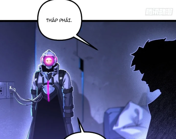 Xã Hội Không Tưởng Chapter 7 - Trang 25