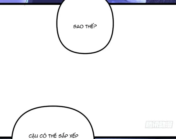 Xã Hội Không Tưởng Chapter 7 - Trang 26
