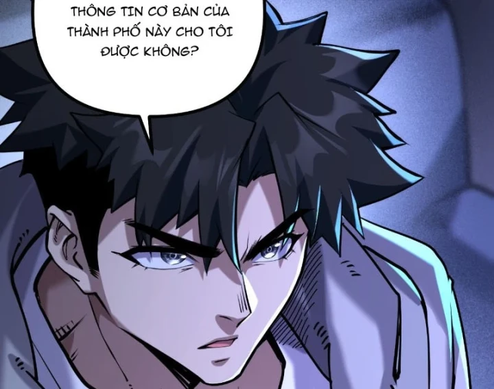 Xã Hội Không Tưởng Chapter 7 - Trang 27