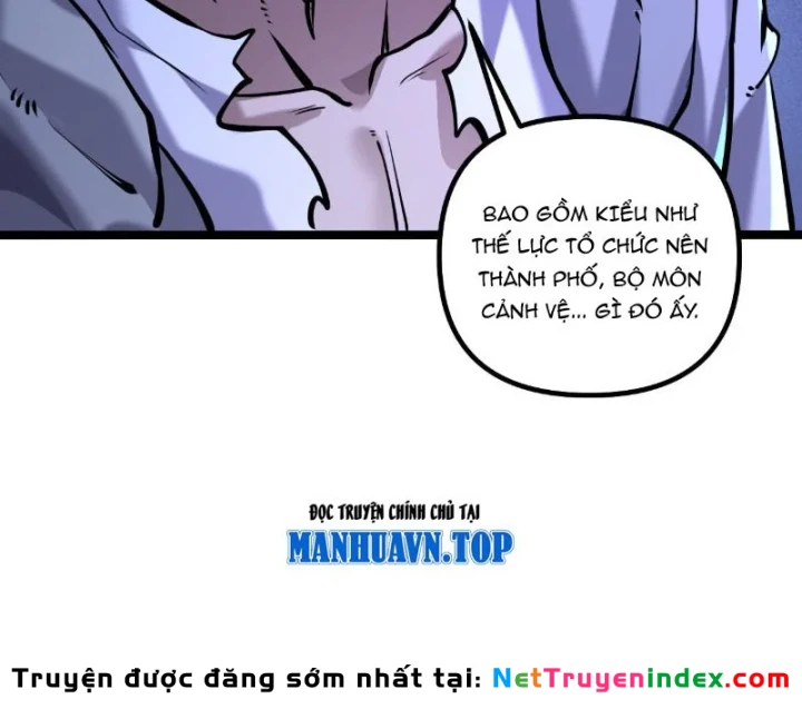 Xã Hội Không Tưởng Chapter 7 - Trang 28