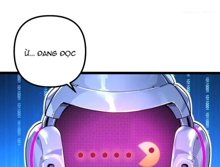 Xã Hội Không Tưởng Chapter 7 - Trang 29