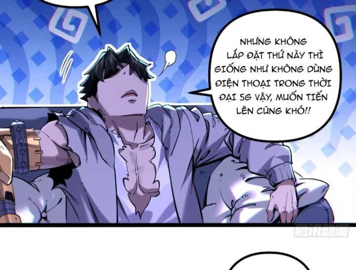 Xã Hội Không Tưởng Chapter 7 - Trang 39