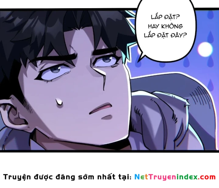 Xã Hội Không Tưởng Chapter 7 - Trang 40