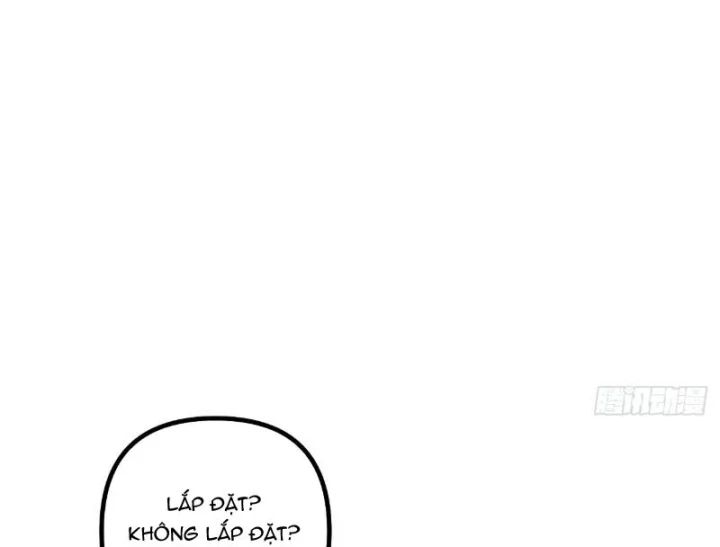 Xã Hội Không Tưởng Chapter 7 - Trang 41