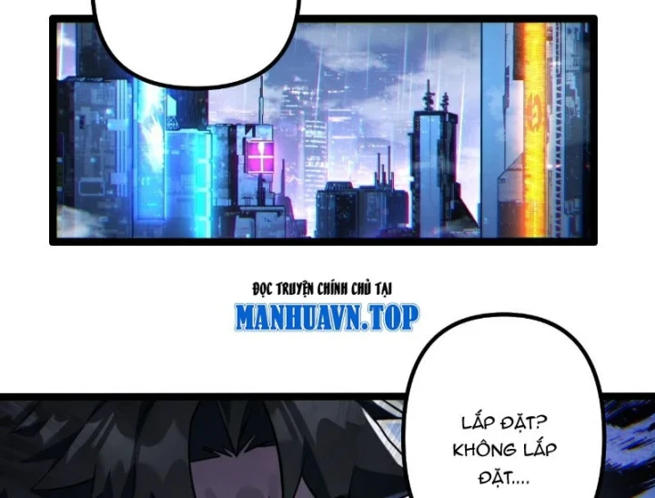 Xã Hội Không Tưởng Chapter 7 - Trang 42