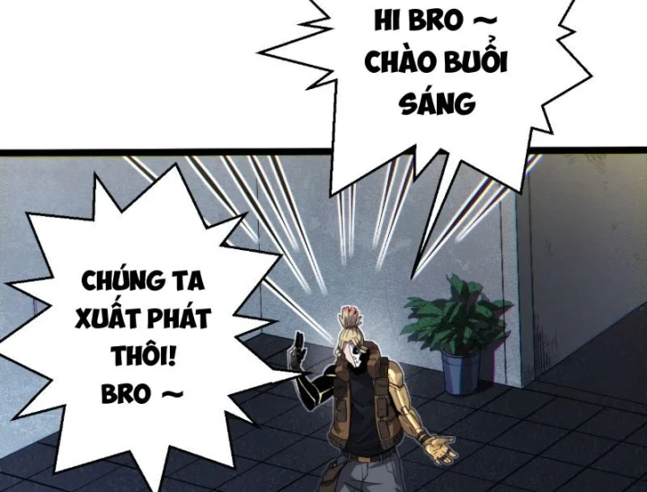 Xã Hội Không Tưởng Chapter 7 - Trang 44