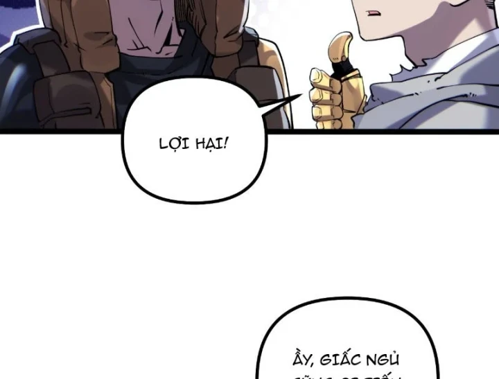 Xã Hội Không Tưởng Chapter 7 - Trang 48