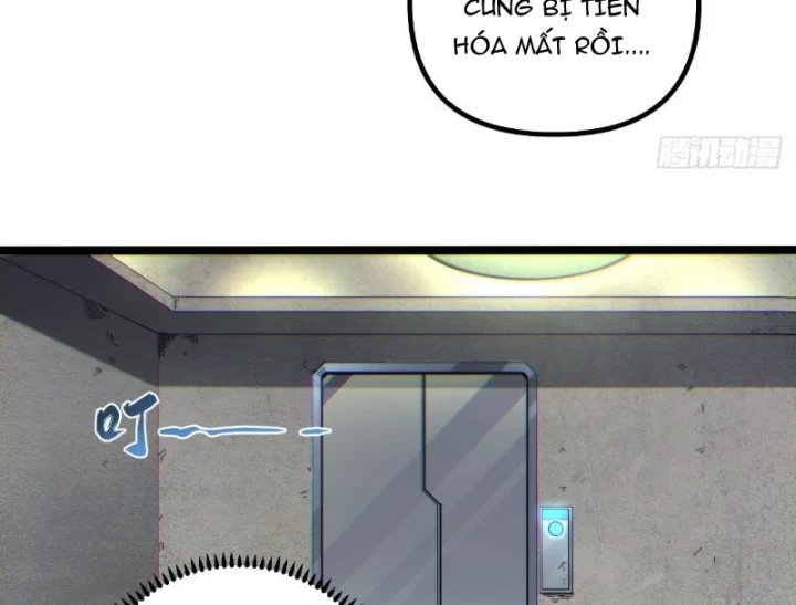 Xã Hội Không Tưởng Chapter 7 - Trang 49