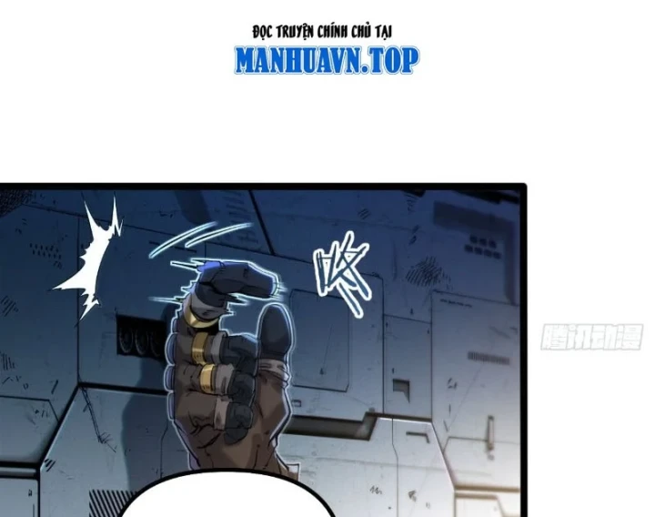 Xã Hội Không Tưởng Chapter 7 - Trang 5
