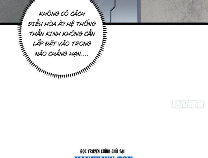 Xã Hội Không Tưởng Chapter 7 - Trang 50