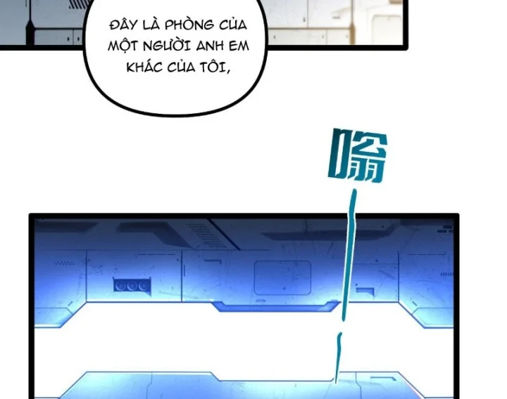 Xã Hội Không Tưởng Chapter 7 - Trang 6