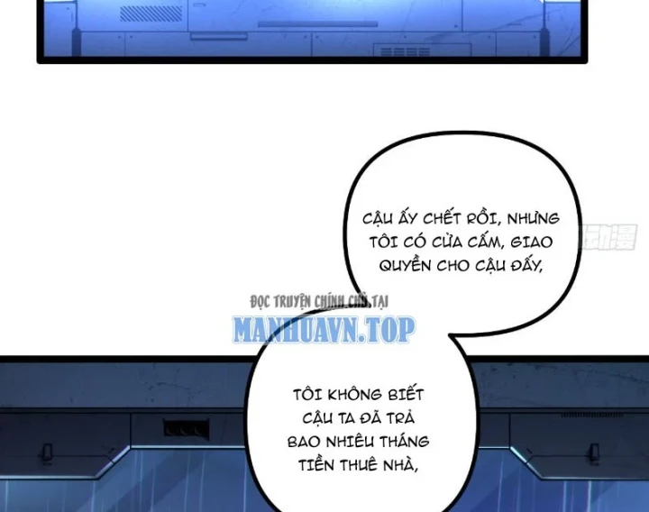 Xã Hội Không Tưởng Chapter 7 - Trang 7
