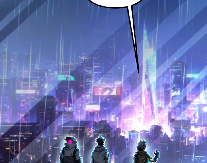 Xã Hội Không Tưởng Chapter 7 - Trang 8