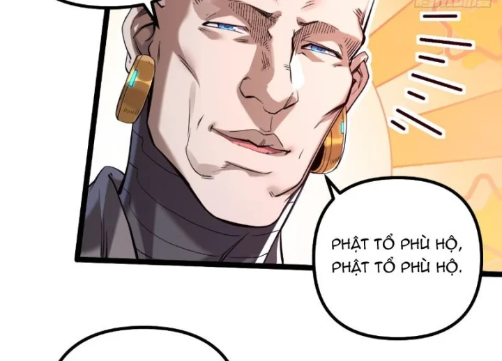 Xã Hội Không Tưởng Chapter 8 - Trang 10