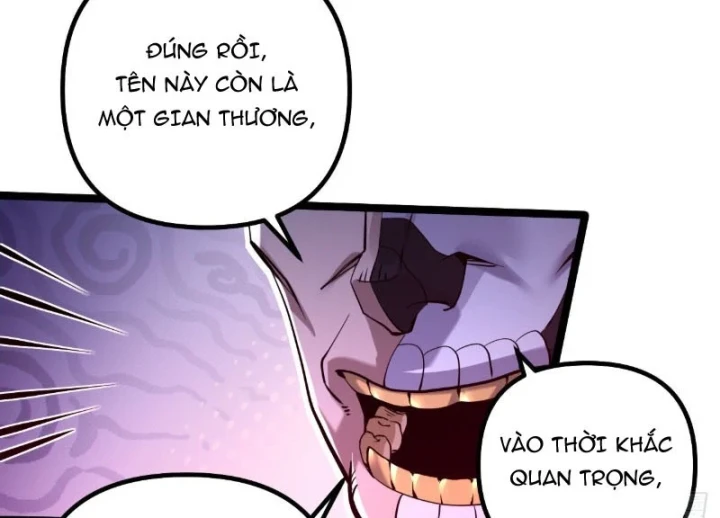 Xã Hội Không Tưởng Chapter 8 - Trang 11