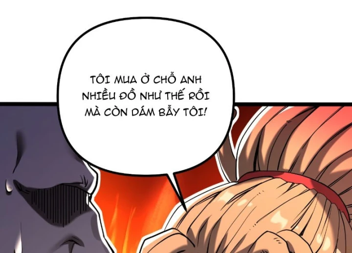 Xã Hội Không Tưởng Chapter 8 - Trang 14