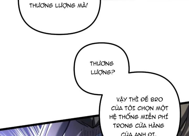 Xã Hội Không Tưởng Chapter 8 - Trang 18