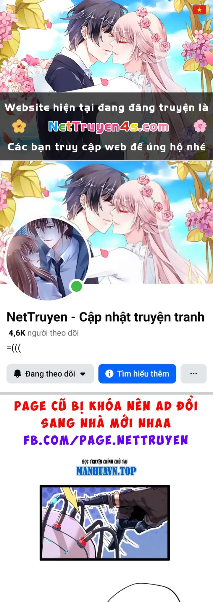 Xã Hội Không Tưởng Chapter 8 - Trang 2