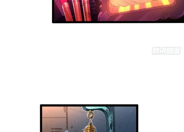 Xã Hội Không Tưởng Chapter 8 - Trang 23