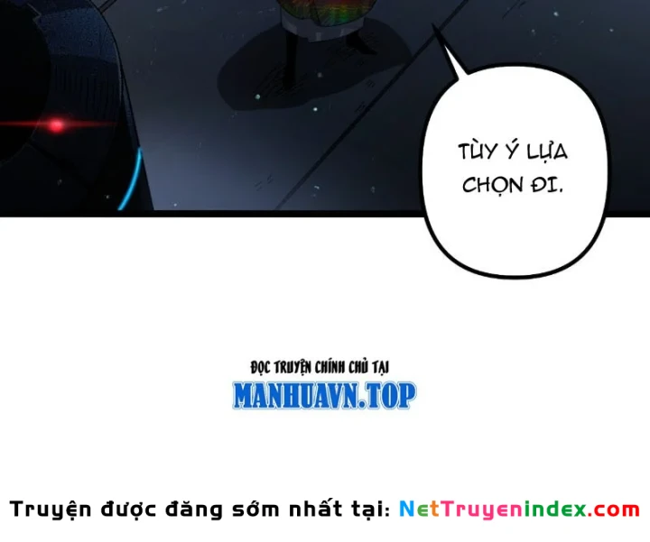Xã Hội Không Tưởng Chapter 8 - Trang 28