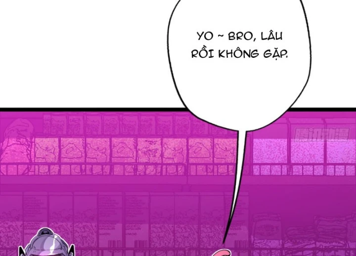 Xã Hội Không Tưởng Chapter 8 - Trang 3