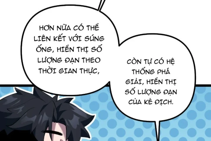 Xã Hội Không Tưởng Chapter 8 - Trang 32