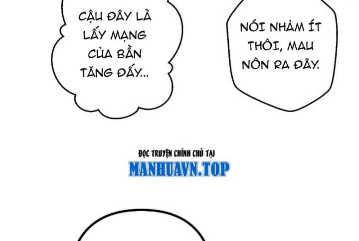 Xã Hội Không Tưởng Chapter 8 - Trang 36