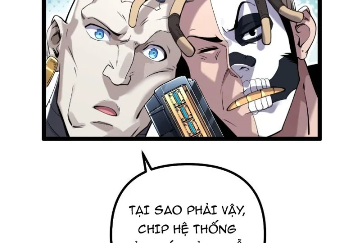 Xã Hội Không Tưởng Chapter 8 - Trang 40