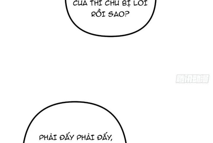 Xã Hội Không Tưởng Chapter 8 - Trang 41