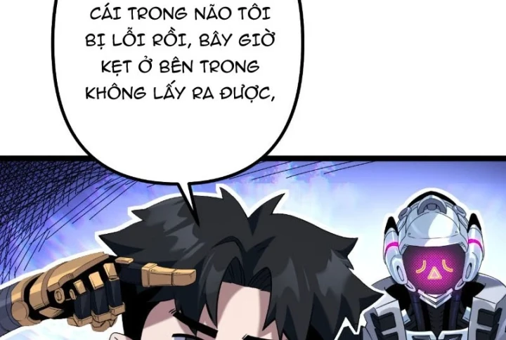Xã Hội Không Tưởng Chapter 8 - Trang 42