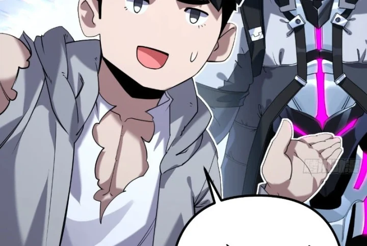 Xã Hội Không Tưởng Chapter 8 - Trang 43