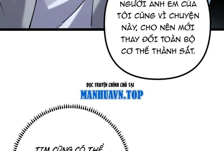 Xã Hội Không Tưởng Chapter 8 - Trang 44