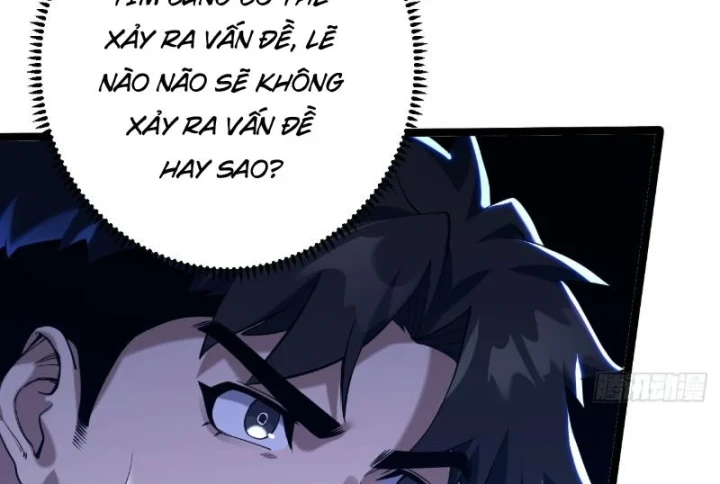 Xã Hội Không Tưởng Chapter 8 - Trang 45