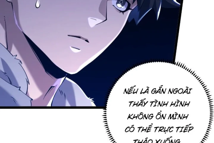 Xã Hội Không Tưởng Chapter 8 - Trang 46