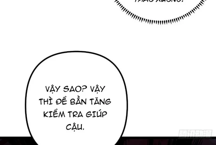 Xã Hội Không Tưởng Chapter 8 - Trang 47