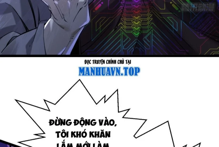 Xã Hội Không Tưởng Chapter 8 - Trang 50