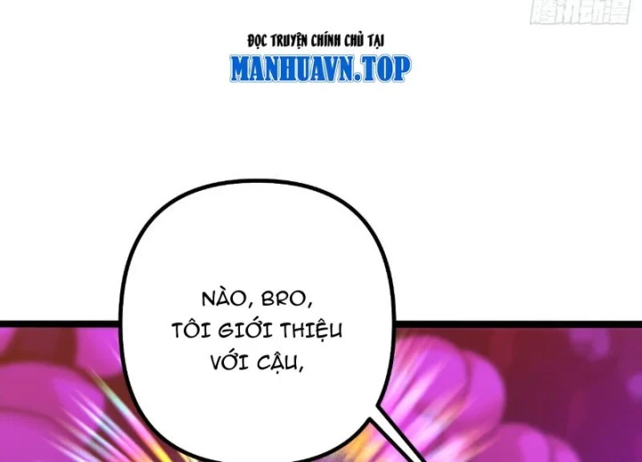 Xã Hội Không Tưởng Chapter 8 - Trang 6