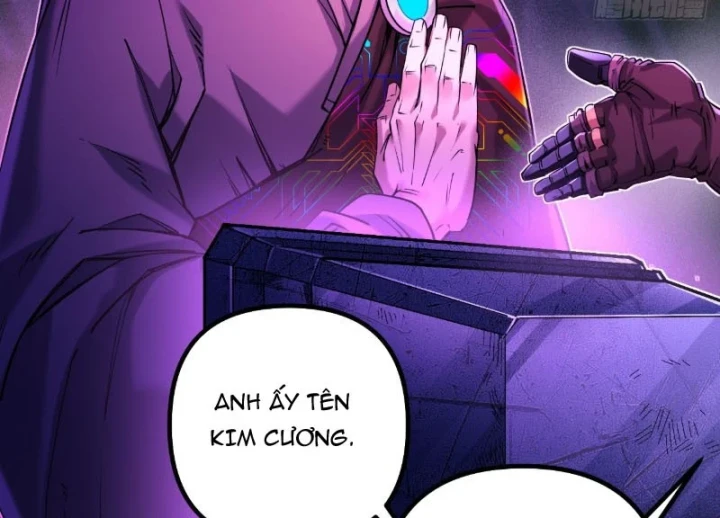 Xã Hội Không Tưởng Chapter 8 - Trang 8