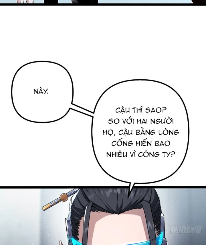 Xã Hội Không Tưởng Chapter 9 - Trang 11