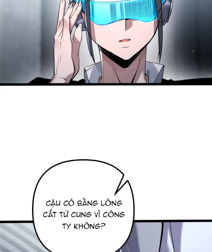 Xã Hội Không Tưởng Chapter 9 - Trang 12
