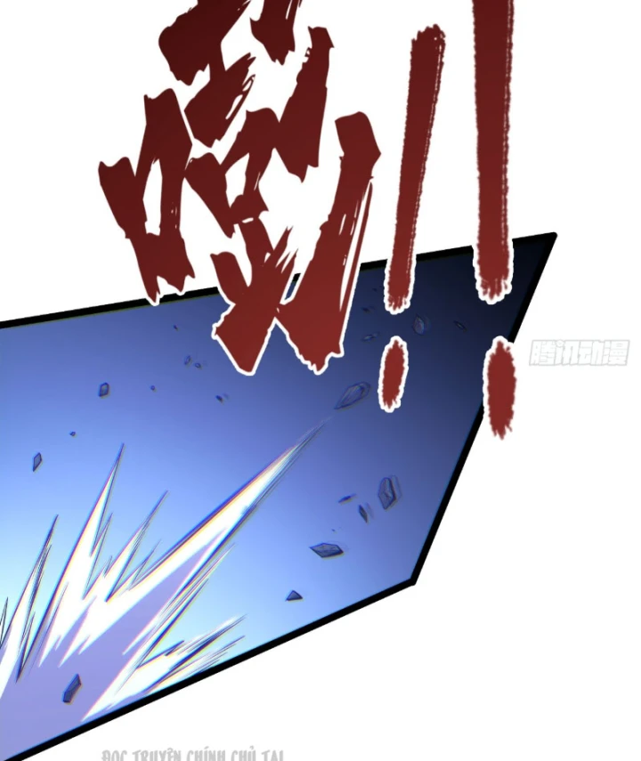 Xã Hội Không Tưởng Chapter 9 - Trang 22