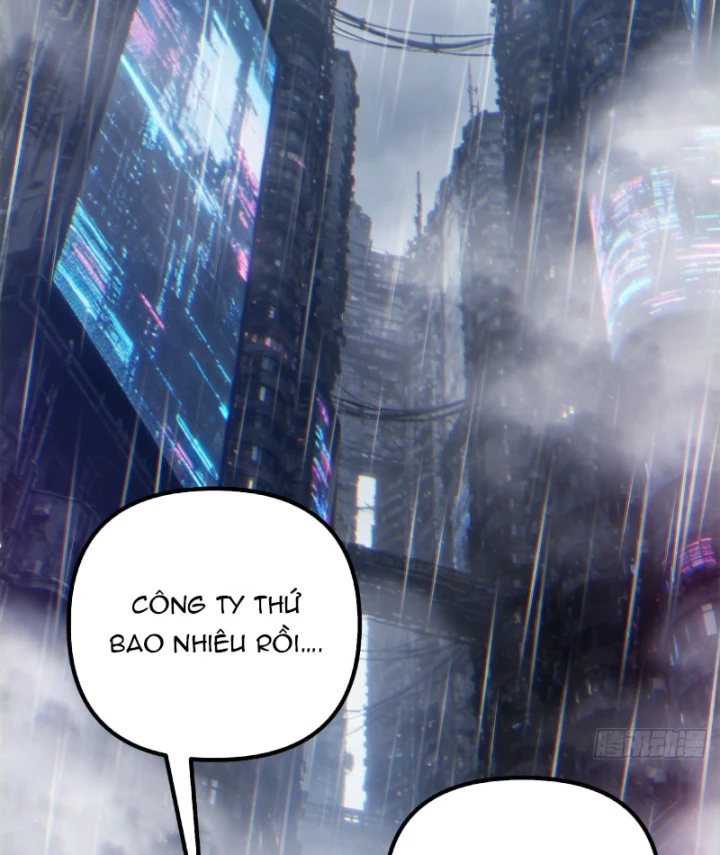 Xã Hội Không Tưởng Chapter 9 - Trang 24