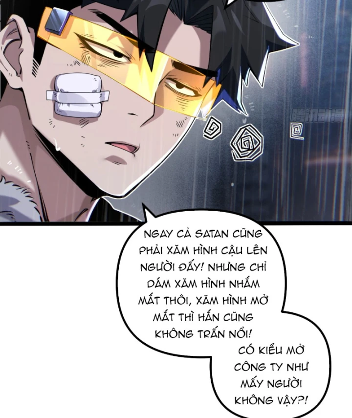 Xã Hội Không Tưởng Chapter 9 - Trang 27