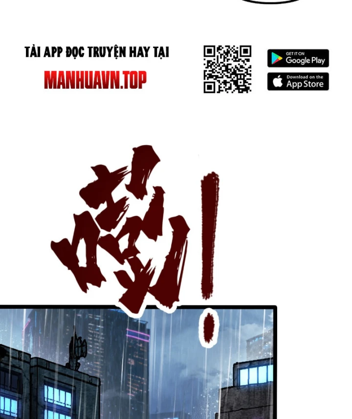 Xã Hội Không Tưởng Chapter 9 - Trang 28