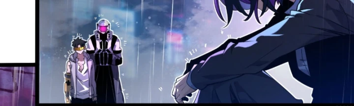 Xã Hội Không Tưởng Chapter 9 - Trang 32