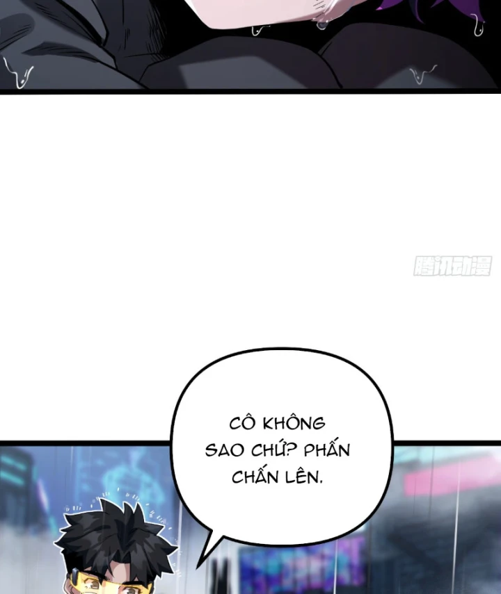 Xã Hội Không Tưởng Chapter 9 - Trang 39