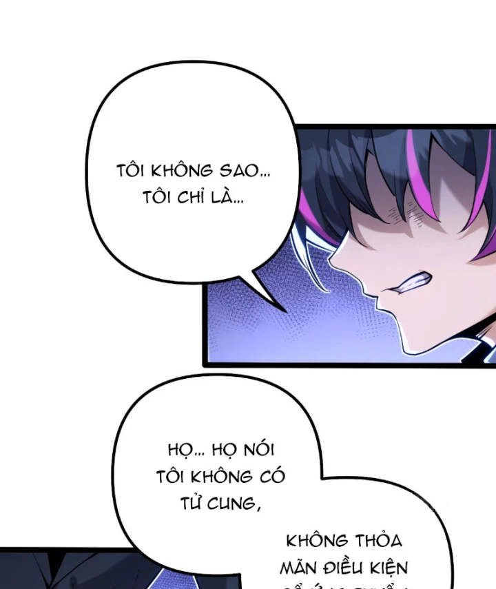 Xã Hội Không Tưởng Chapter 9 - Trang 41