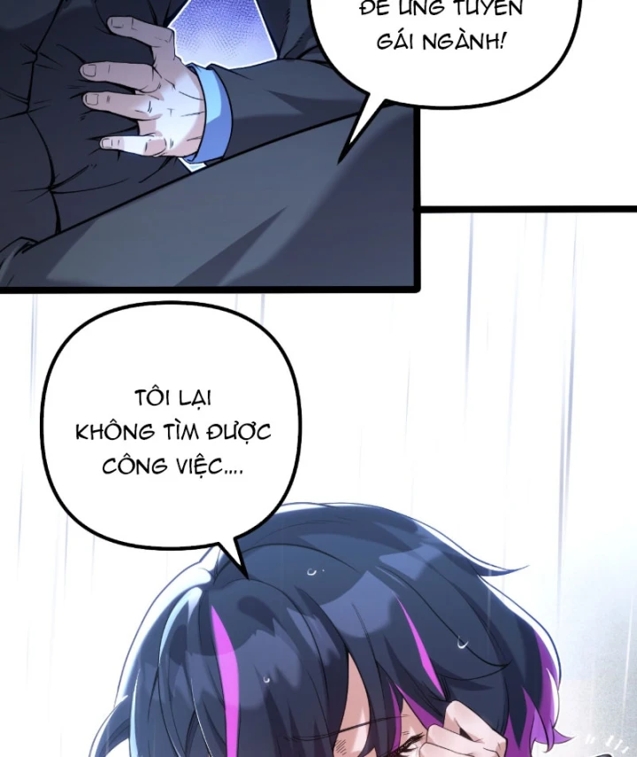 Xã Hội Không Tưởng Chapter 9 - Trang 42