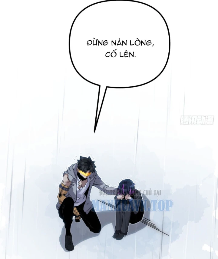 Xã Hội Không Tưởng Chapter 9 - Trang 45