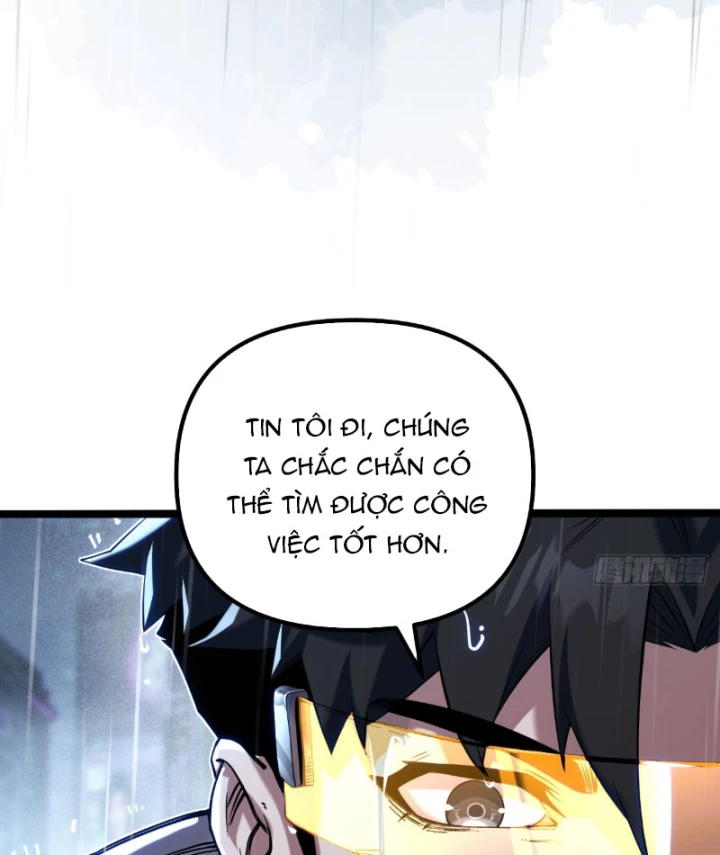 Xã Hội Không Tưởng Chapter 9 - Trang 46